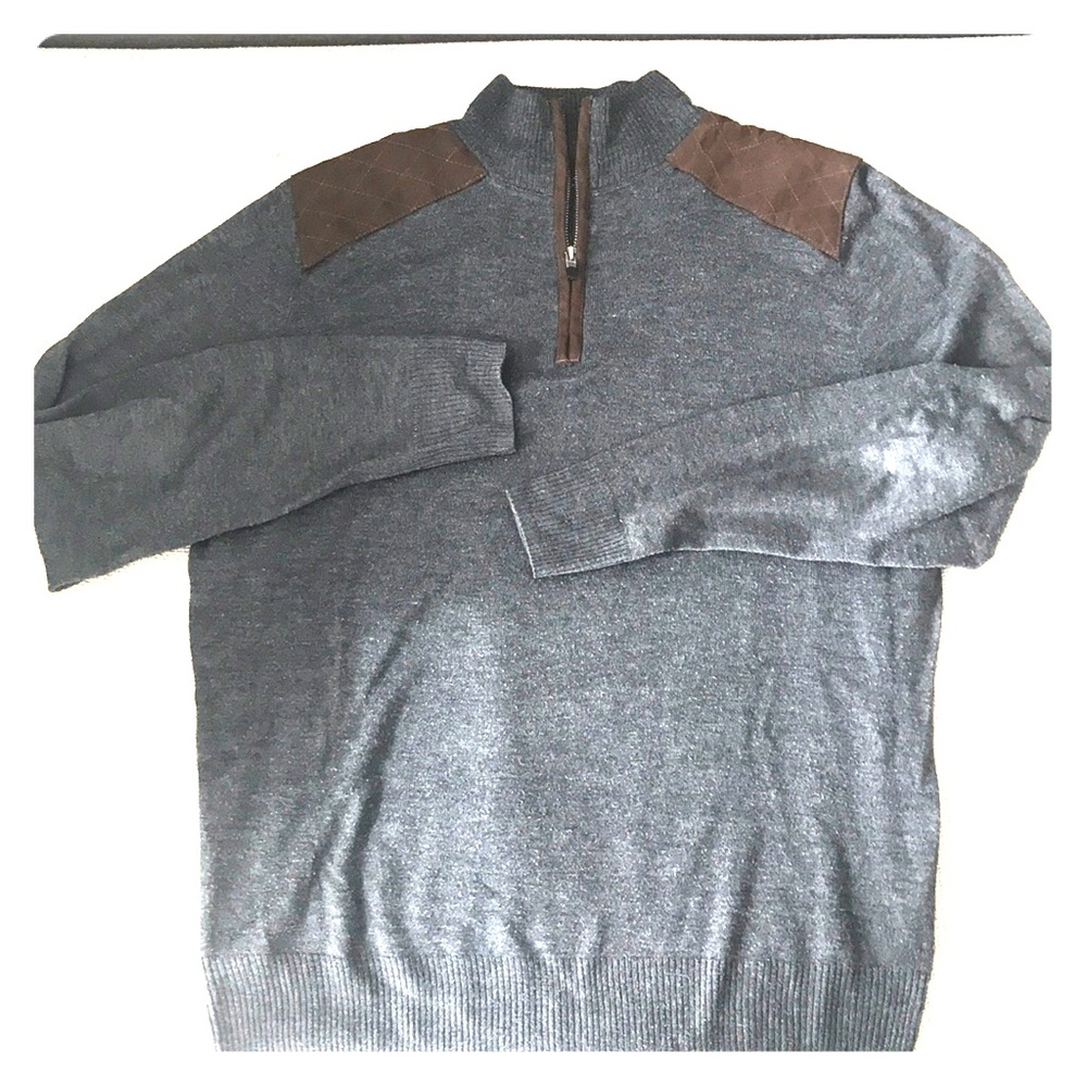 Zara Sweeter size L